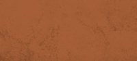Rusty