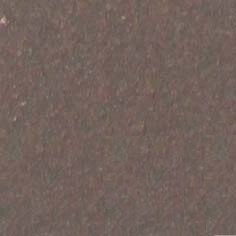 TC 03