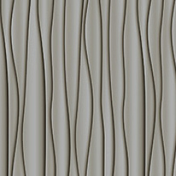design-D0037