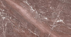 Imistone