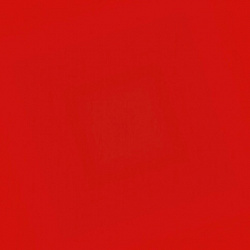 BG 3020