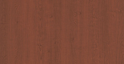 Woods
