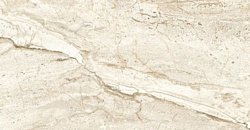 Imistone
