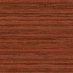 e6ac91330d647c357c16dac03e41f429
