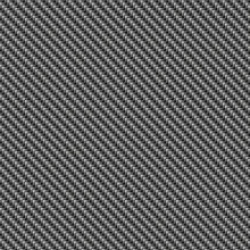 design-D0019
