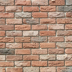 bremen_brik_305-50