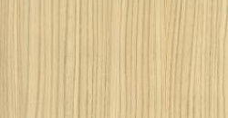 Grainwood
