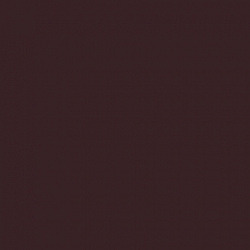 1870 Chocolat