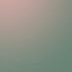 Autumn 915
