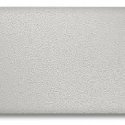 RAL 9006