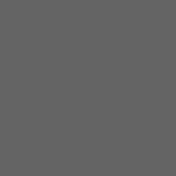 CC7912