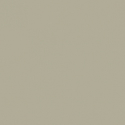  техно LM 0009
