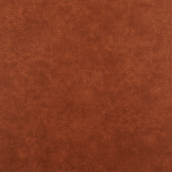 Mineral Rust